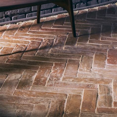 This new collection, features antique <b>Reclaimed</b> <b>Terracotta</b> <b>Tile</b> flooring dating back from 100 to 200 years ago during the Austro-Hungarian Empire. . Reclaimed terracotta brick tiles